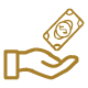 Soluções Financeiras