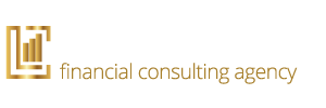 Liberty Capital